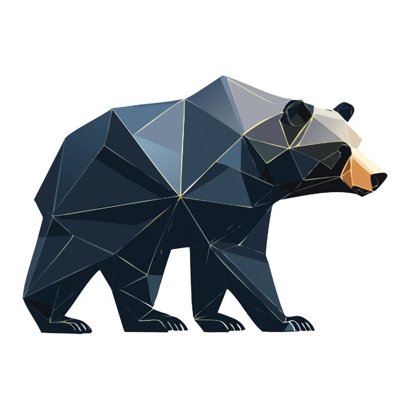 Black Bear Geo