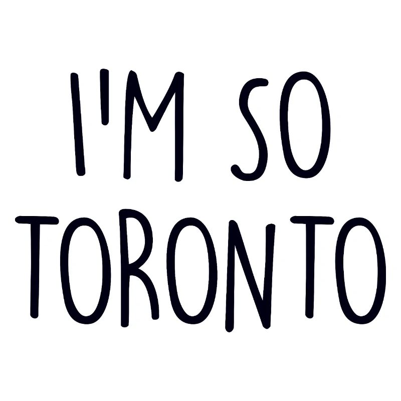 Toronto Canada