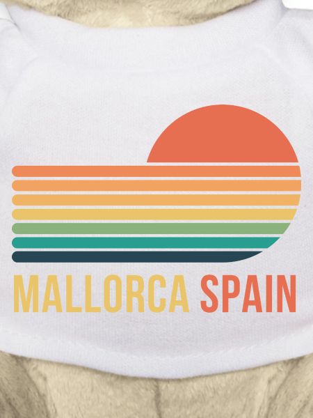 Majorca