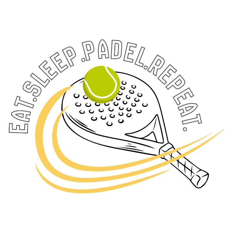 Eat-sleep-padel-repeat-