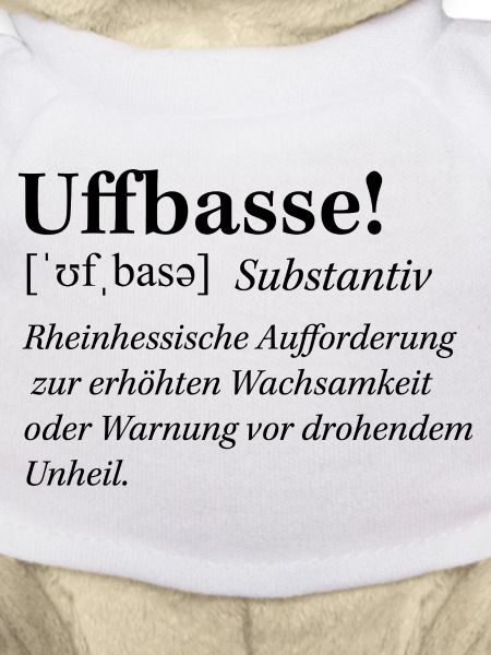 Mundart_Uffbasse