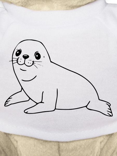 Seal seal