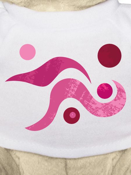 Yoga design_52