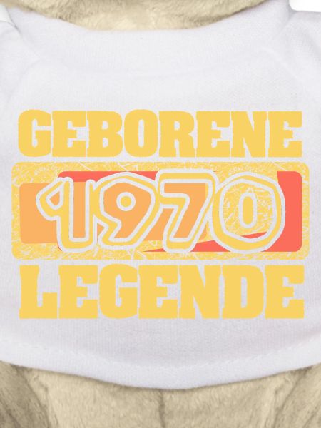 Zocken 1970