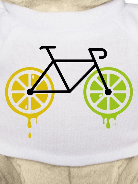 bike lemon
