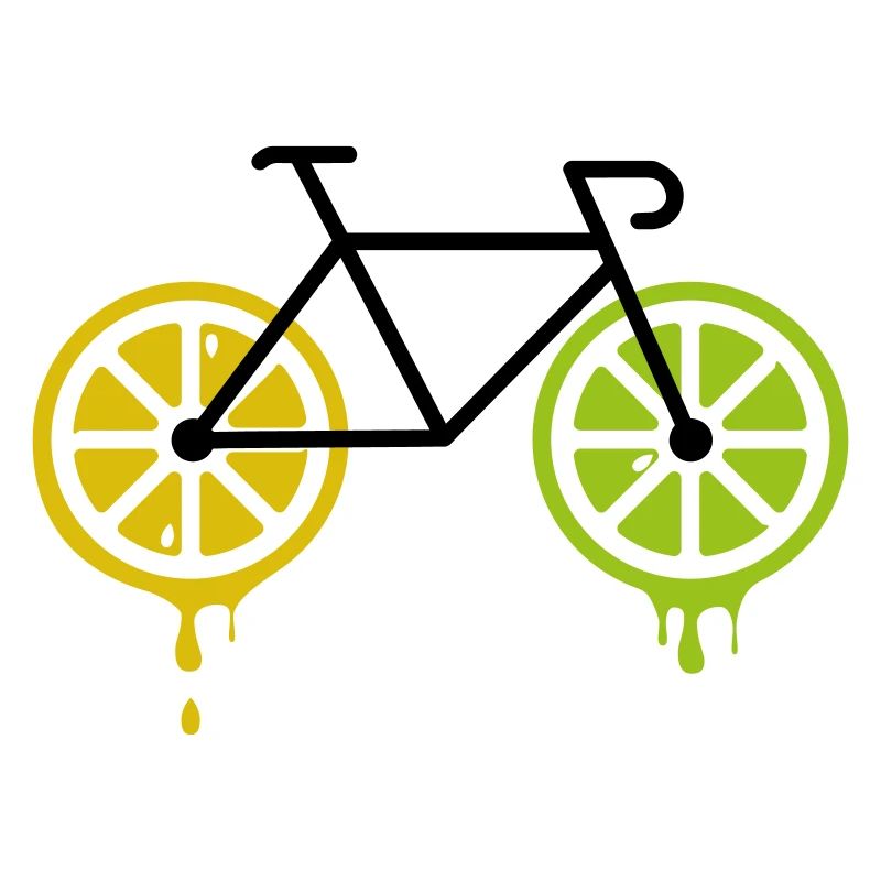 bike lemon