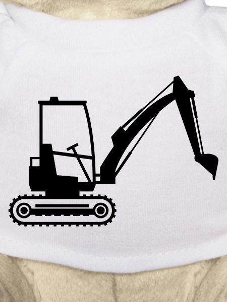Bagger
