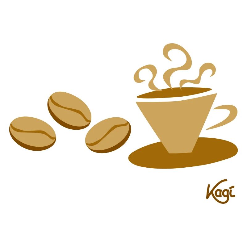 Coffee Cup1