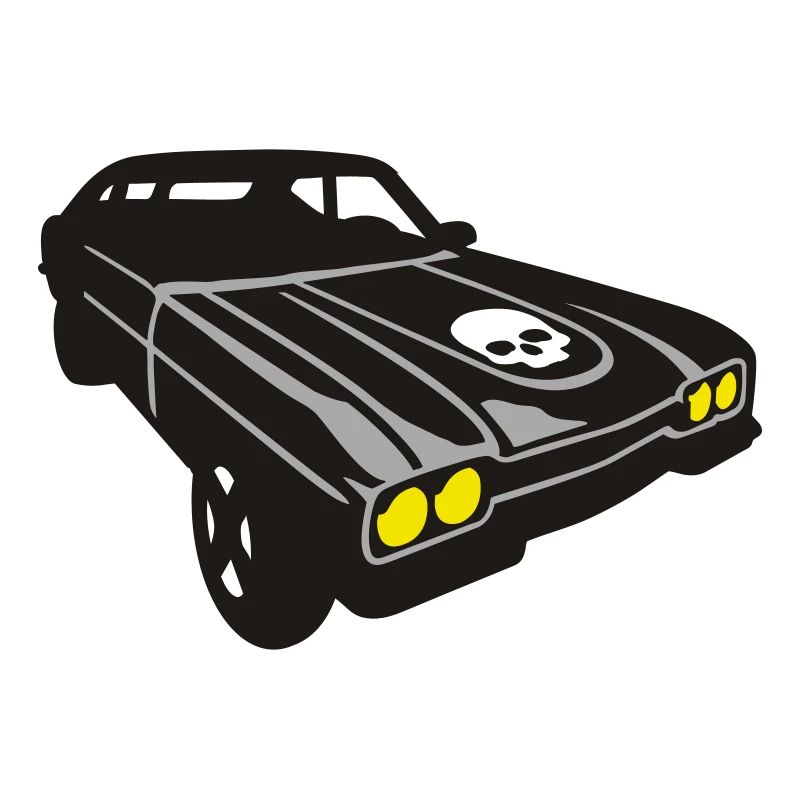 666 ride
