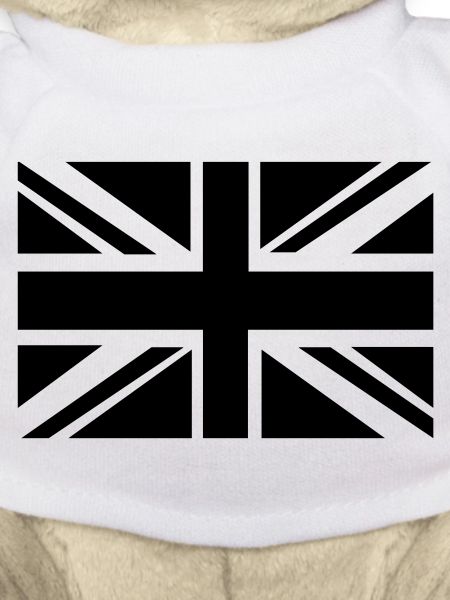 British Flag