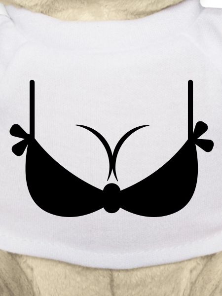 Wonderbra