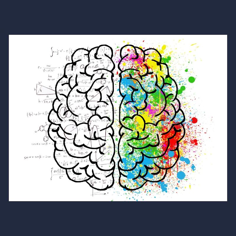 Brain Art