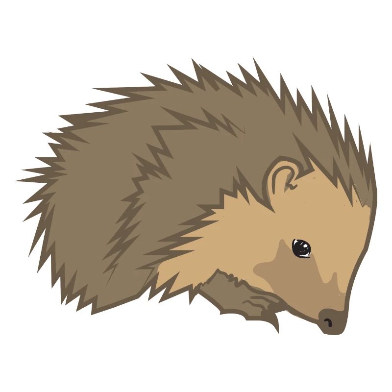 Igel