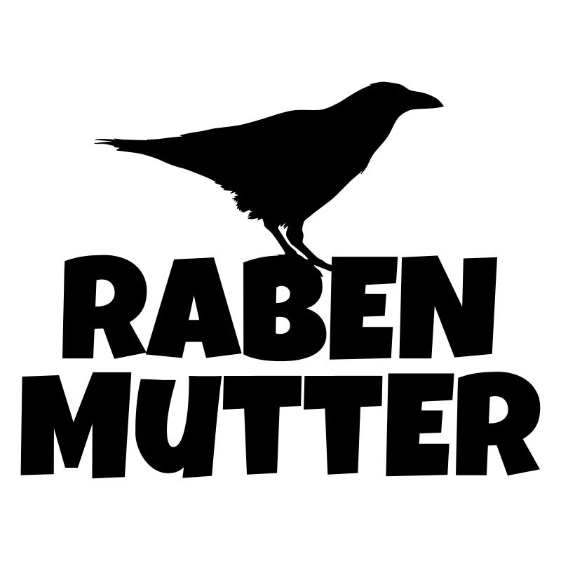 Rabenmutter