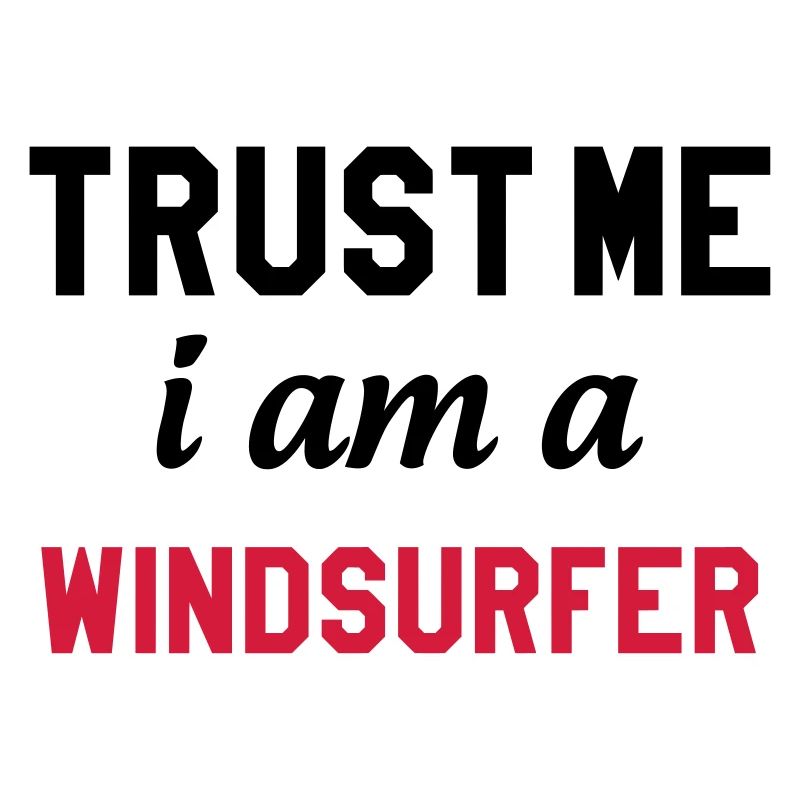 Windsurfen / Windsurfer / Windsurf / Windsurfing