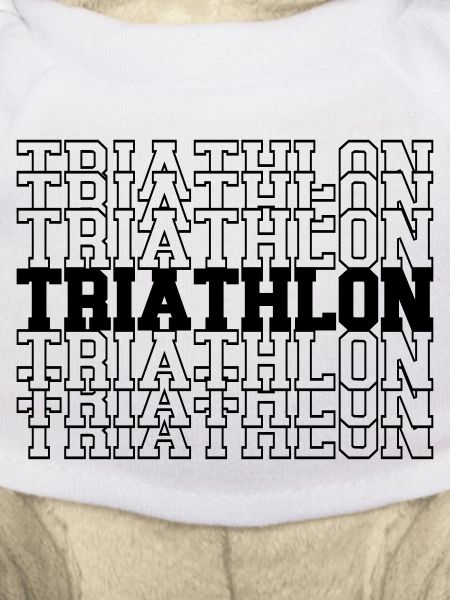 triathlon