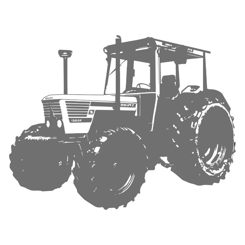 Deutz 13006 Special