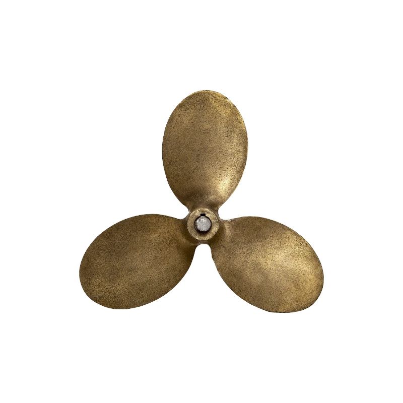 Propeller