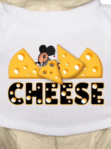 Fromage