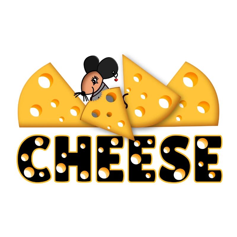 Cheese