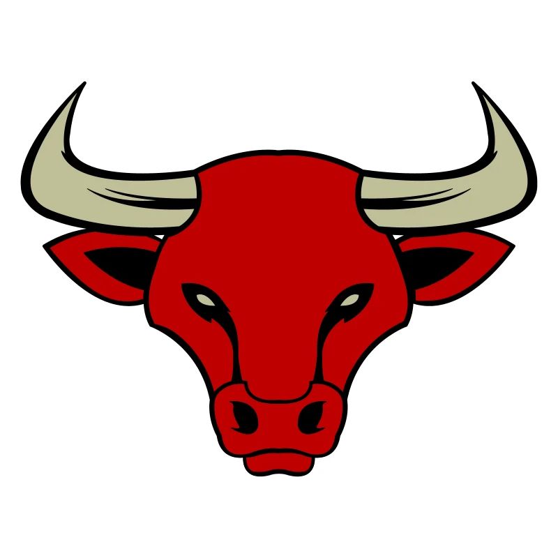 taurus 02
