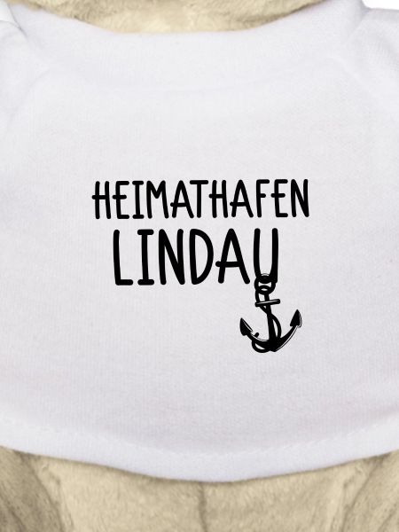 Heimathafen Lindau