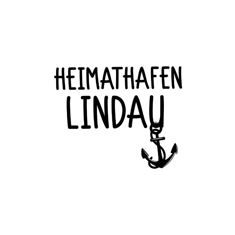 Heimathafen Lindau