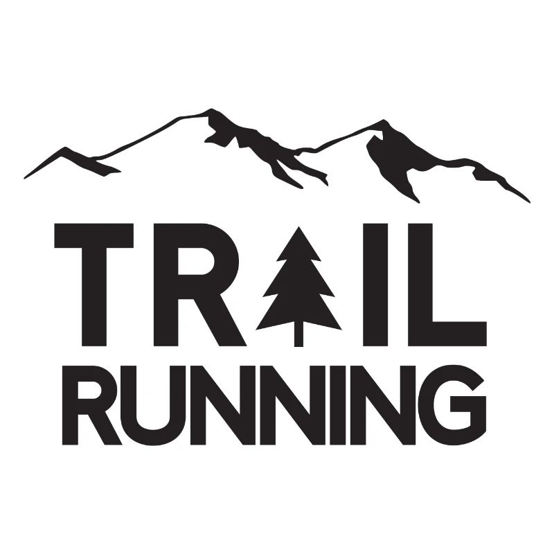 Trail Running