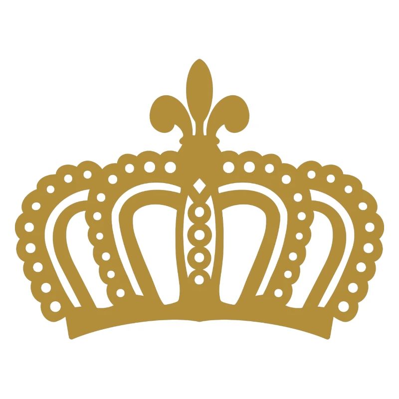 Krone