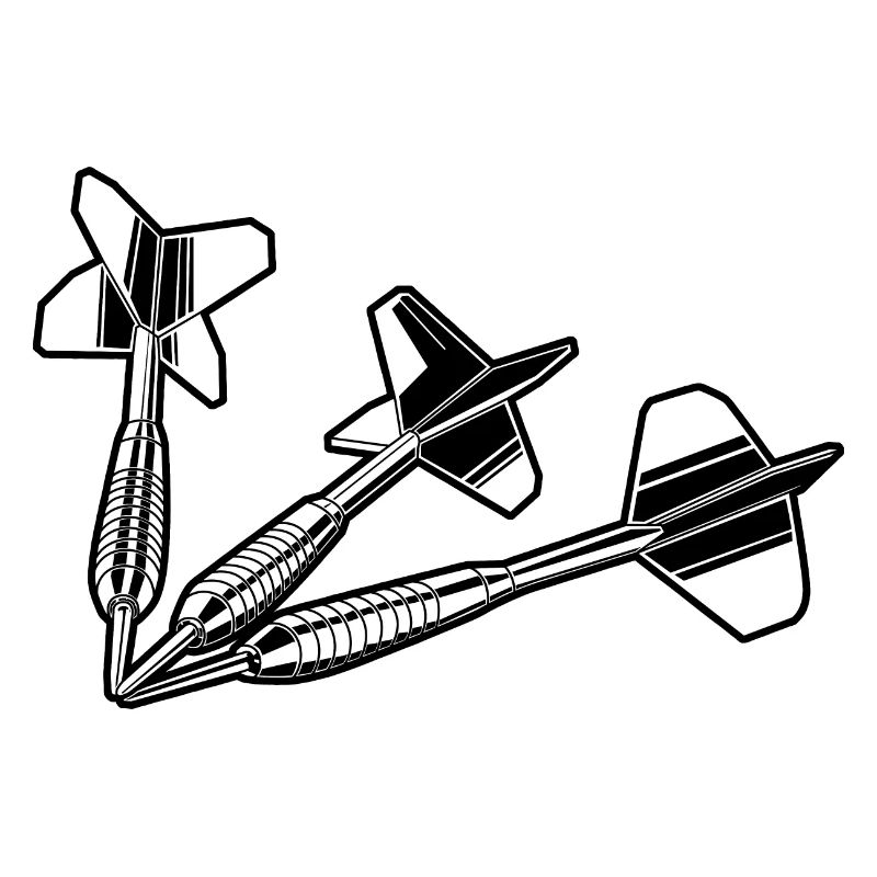 Darts