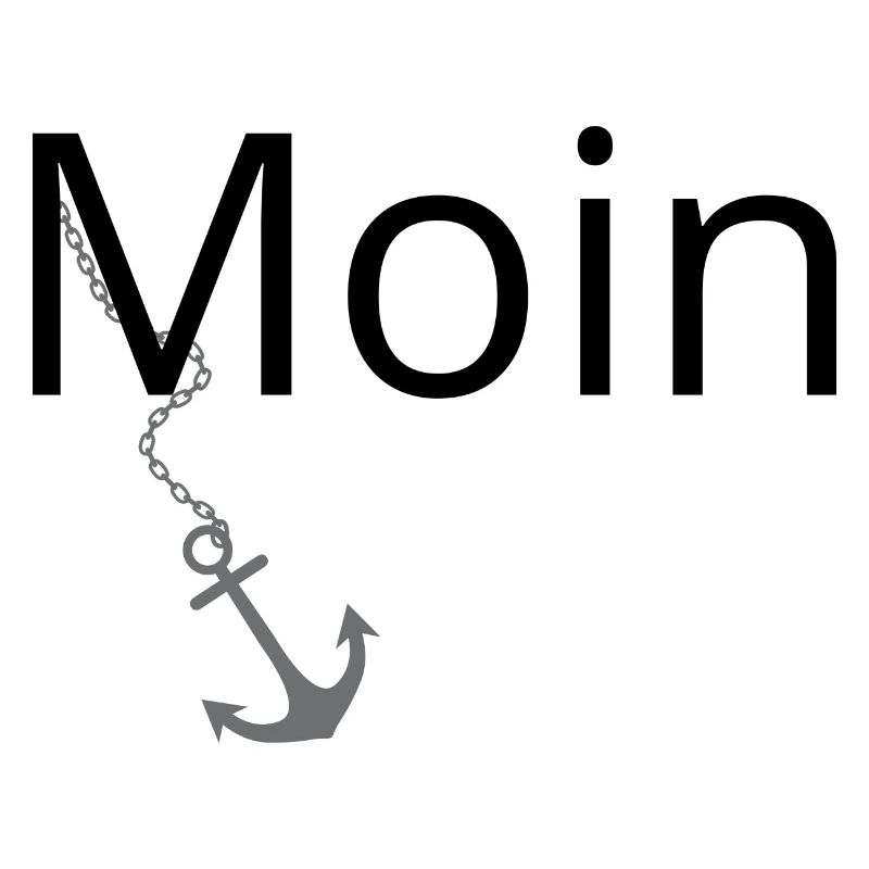 Moin