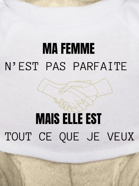 Amour
