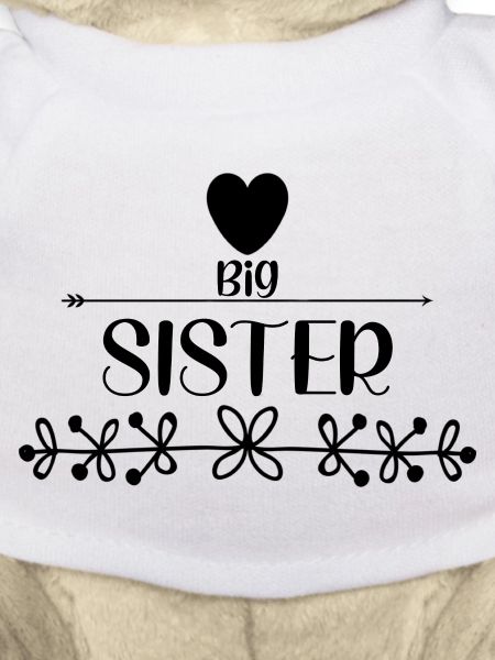 Big Sister
