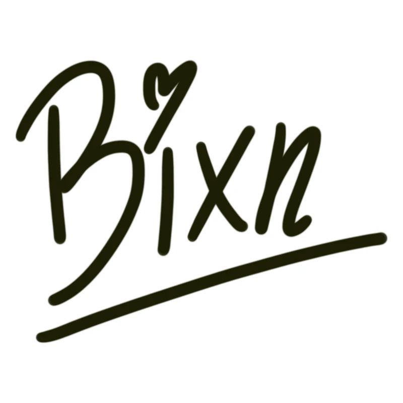 Bixn
