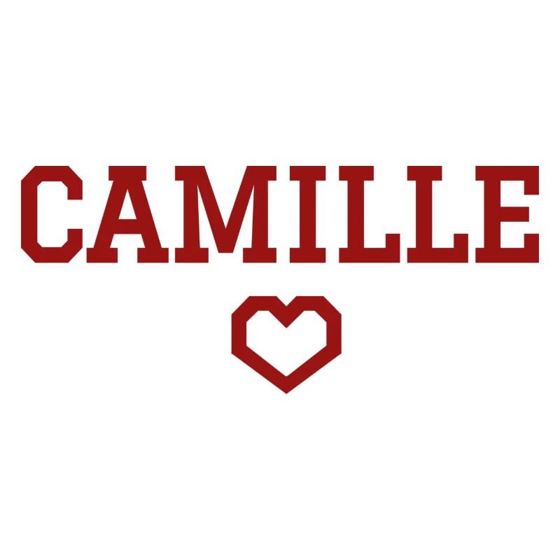 Camille Herz