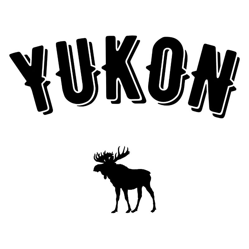 Yukon