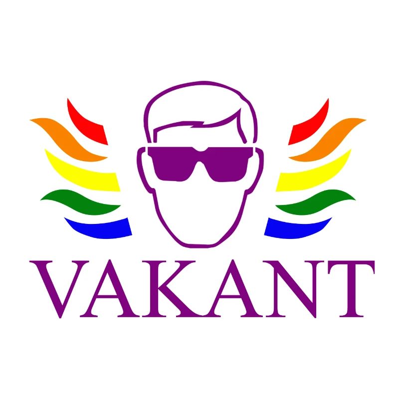 Vacant / Vacant Type