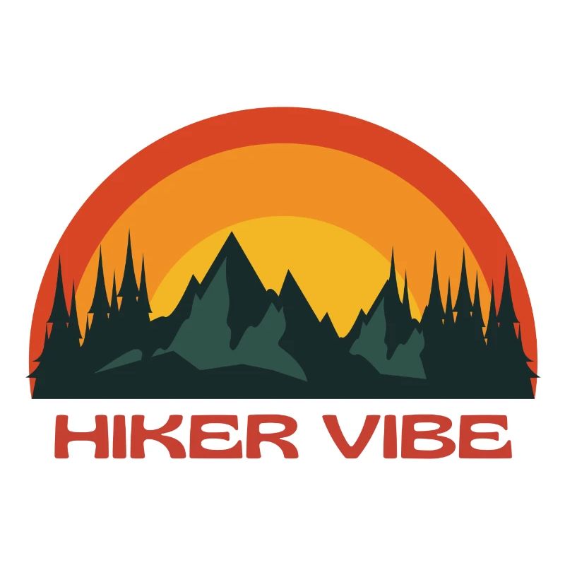 Wanderer, Wanderer, Wanderfreund