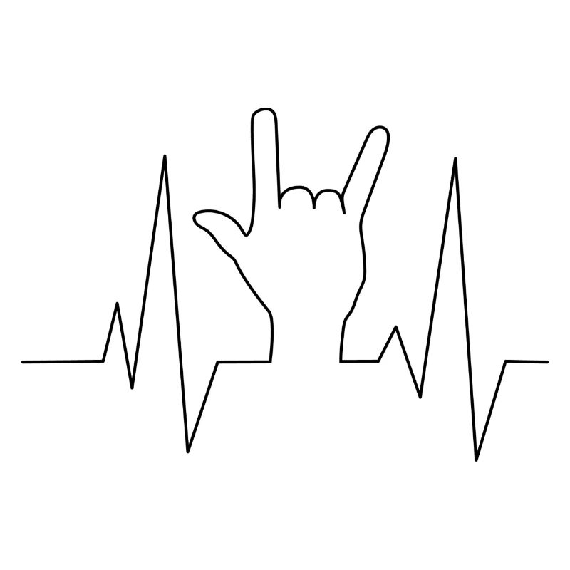Frequency Music