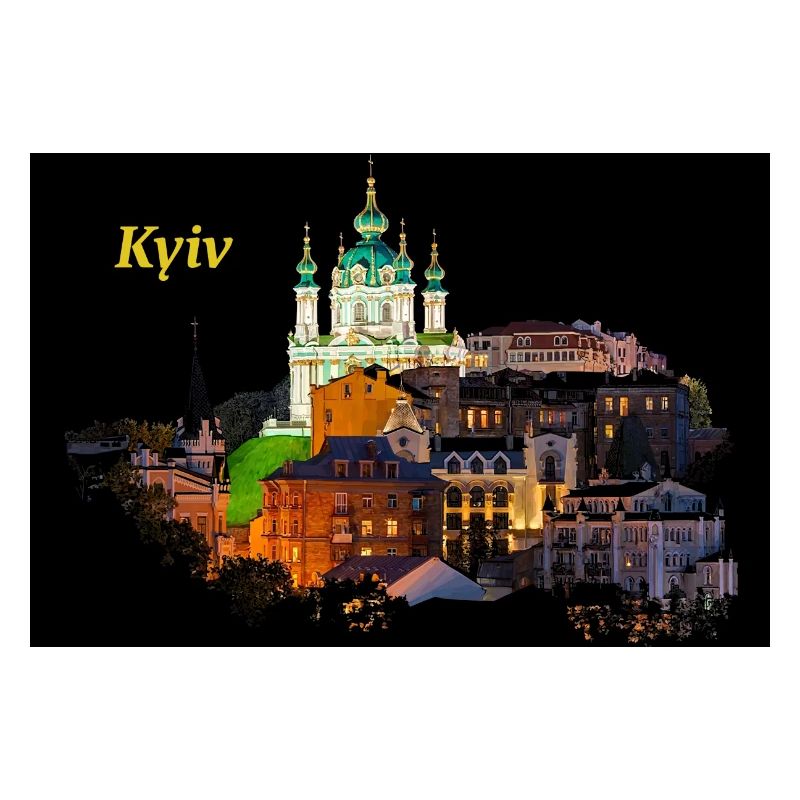 Kiev
