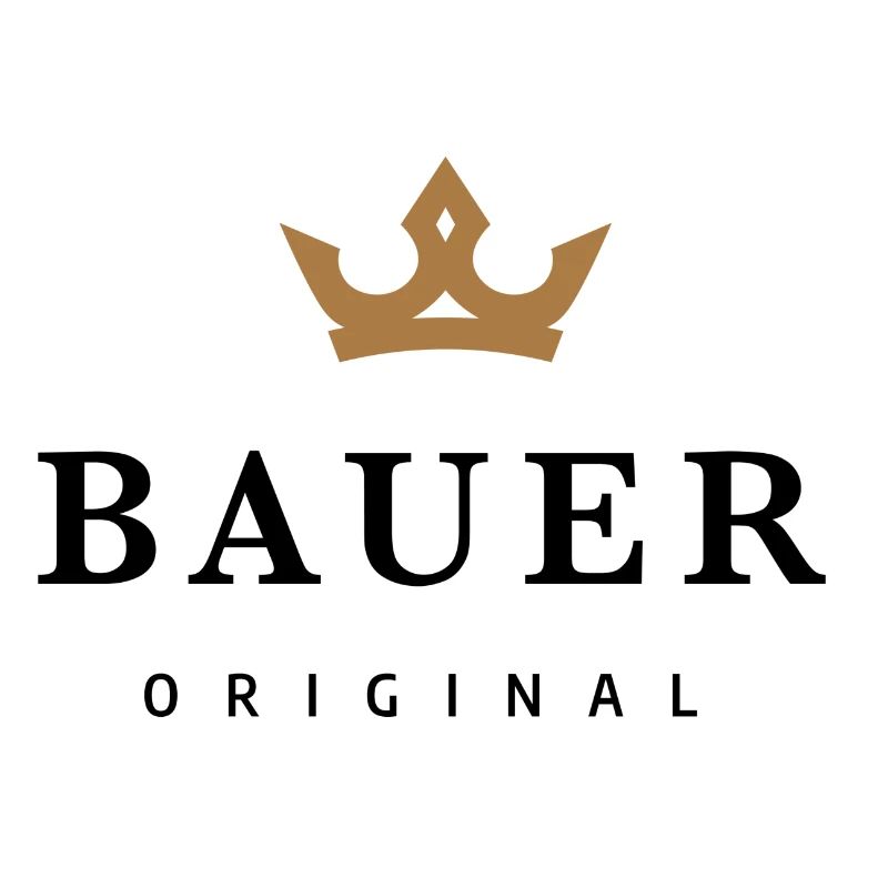Bauer