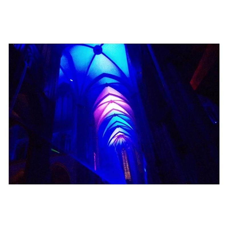 Kölner Dom