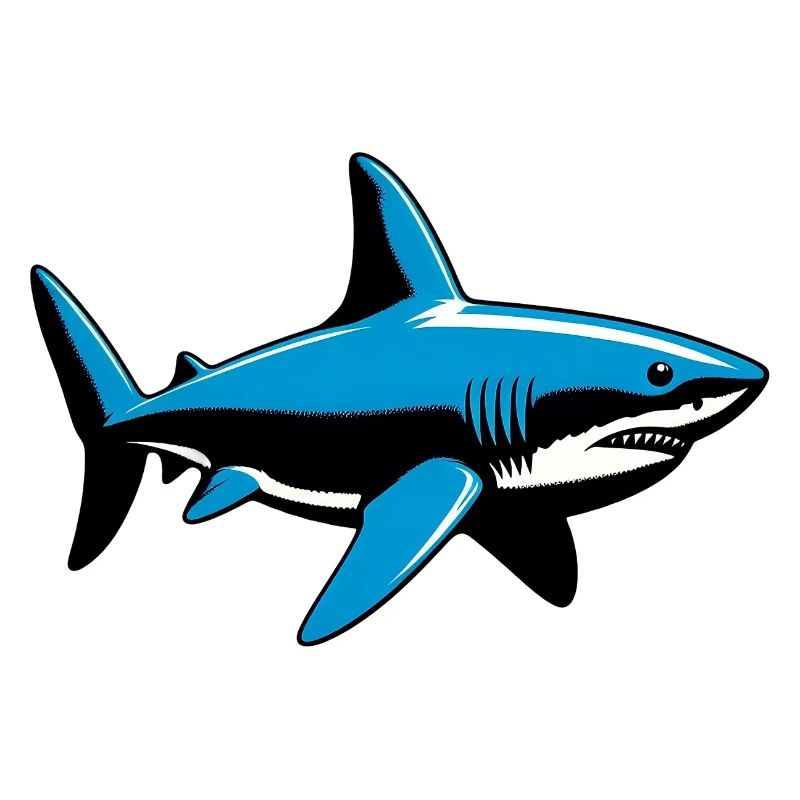 Shark