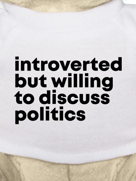 Politics Politics Politics