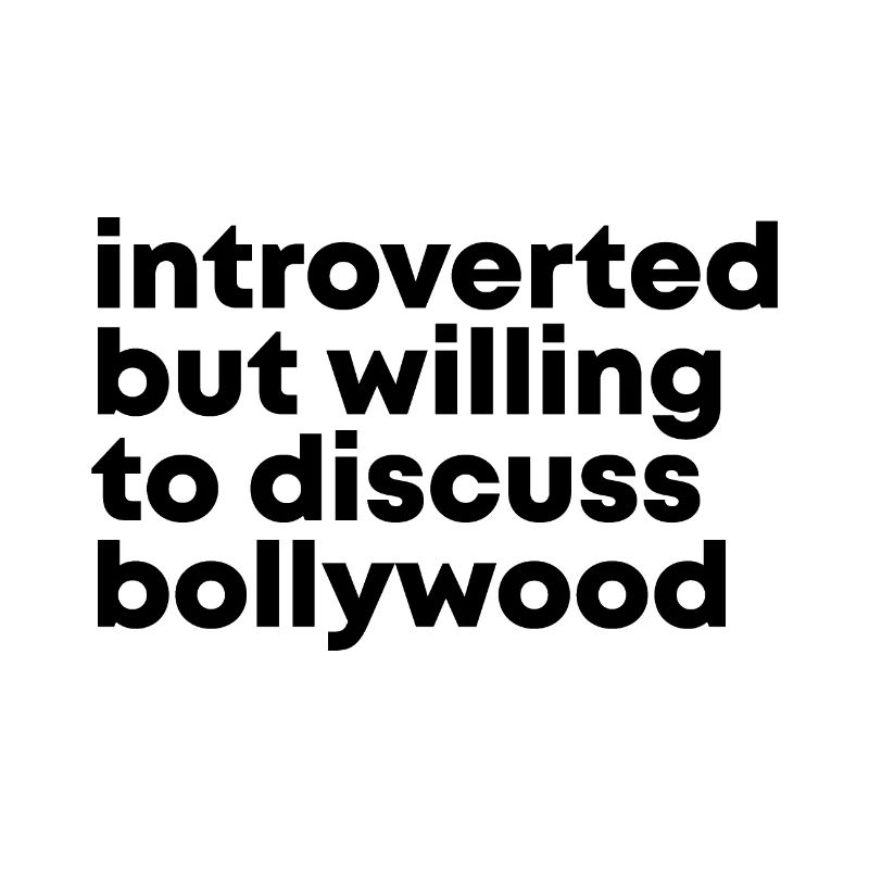 Bollywood