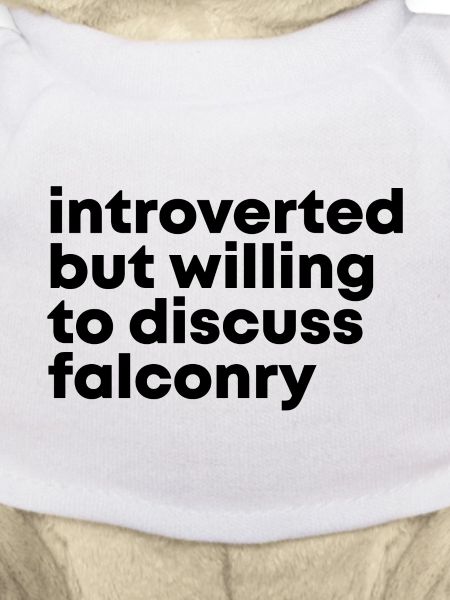 Falknerei Falknerei Falknerei