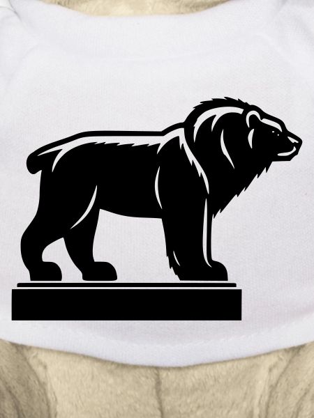 Bär