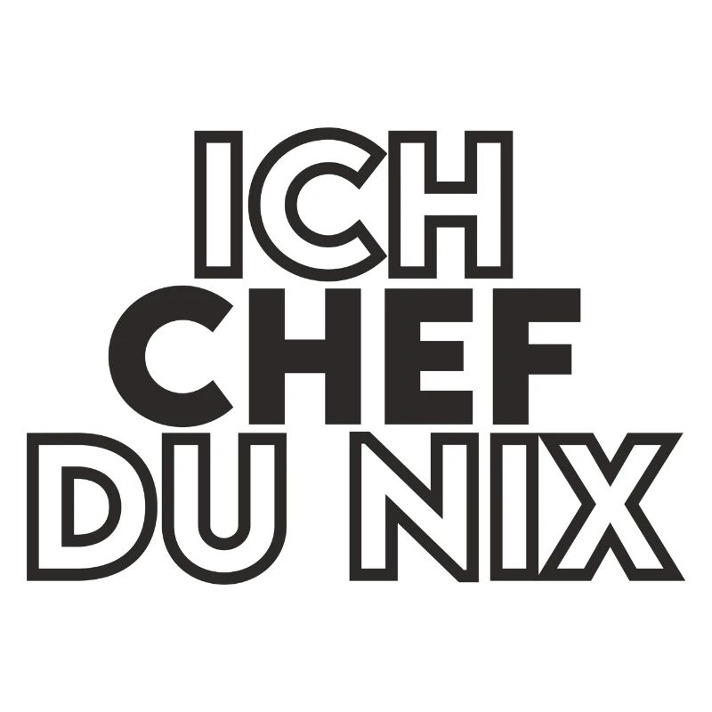 IchChef
