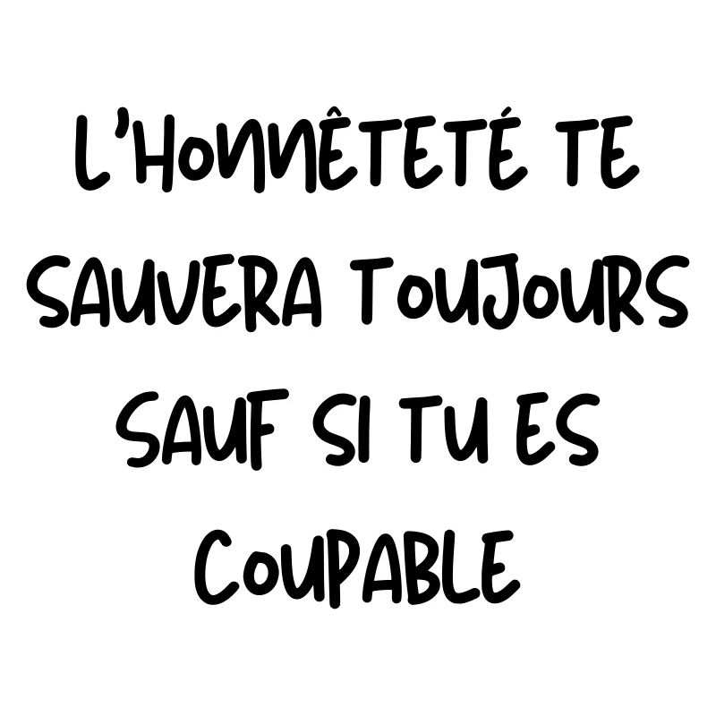 honnêteté
