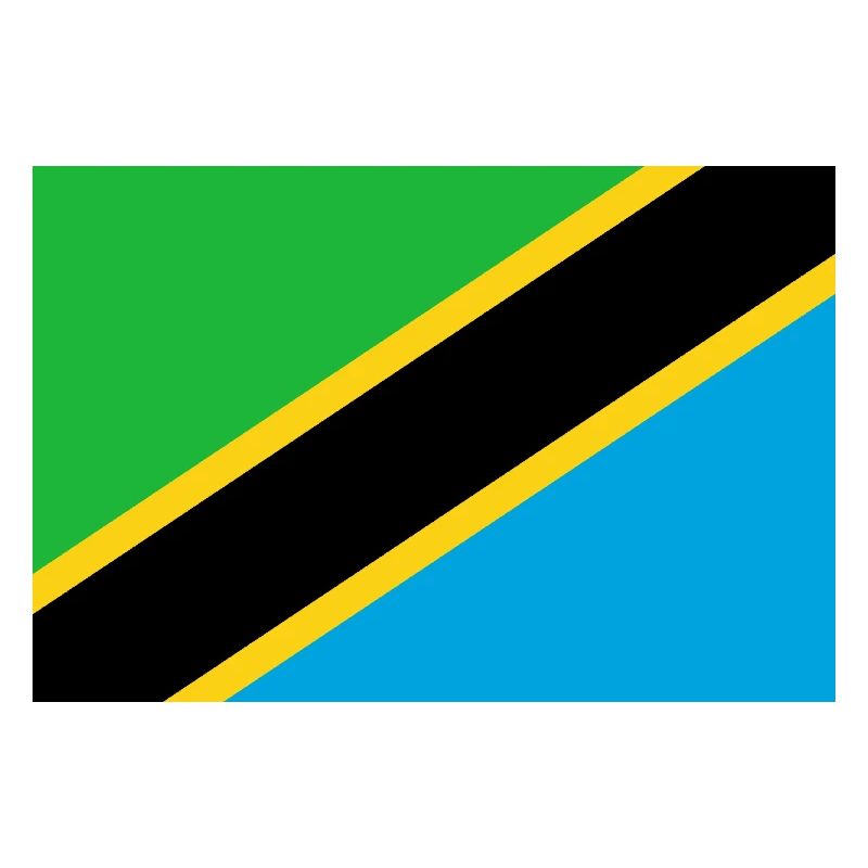 Tanzanie